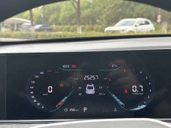 Lexus Eado 2021 PLUS Blue Whale NE 1.4T GDI DCT flagship - фото 8