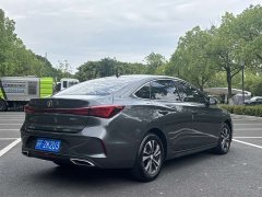 Lexus Eado 2021 PLUS Blue Whale NE 1.4T GDI DCT flagship - фото 9