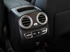 Mercedes-Benz GLC facelift 2 GLC 260 L 4MATIC luxury - фото 13