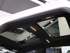 Mercedes-Benz GLC facelift 2 GLC 260 L 4MATIC luxury - фото 14