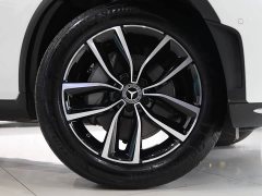 Mercedes-Benz GLC facelift 2 GLC 260 L 4MATIC luxury - фото 4