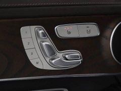 Mercedes-Benz GLC facelift 2 GLC 260 L 4MATIC luxury - фото 7