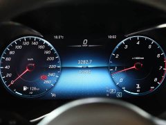 Mercedes-Benz GLC facelift 2 GLC 260 L 4MATIC luxury - фото 9