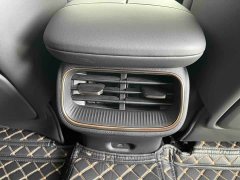 Baojun Xiangjing plug-in hybrid 140km luxury version - фото 14