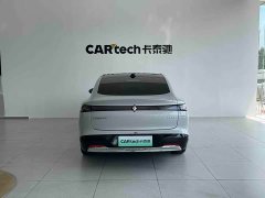 Baojun Xiangjing plug-in hybrid 140km luxury version - фото 5
