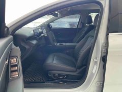 Baojun Xiangjing plug-in hybrid 140km luxury version - фото 7