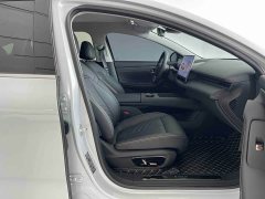 Baojun Xiangjing plug-in hybrid 140km luxury version - фото 9
