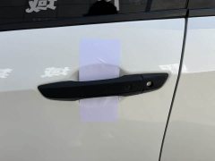 Honda Civic 2019 220TURBO CVT Dynamic Edition National V - фото 13