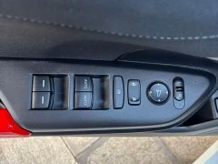 Honda Civic 2019 220TURBO CVT Dynamic Edition National V - фото 20