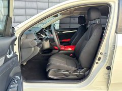 Honda Civic 2019 220TURBO CVT Dynamic Edition National V - фото 7