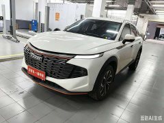 Haval Beast 1.5T Smart Edition - фото 1