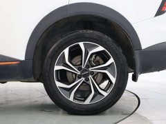 Haval Beast 1.5T Smart Edition - фото 10
