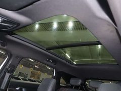 Haval Beast 1.5T Smart Edition - фото 11