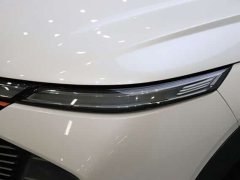 Haval Beast 1.5T Smart Edition - фото 12