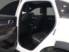 Haval Beast 1.5T Smart Edition - фото 14