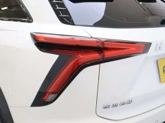Haval Beast 1.5T Smart Edition - фото 15