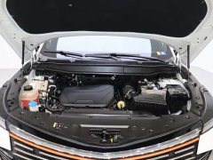 Haval Beast 1.5T Smart Edition - фото 16