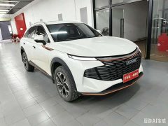 Haval Beast 1.5T Smart Edition - фото 3