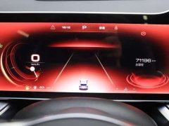Haval Beast 1.5T Smart Edition - фото 6