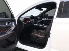 Haval Beast 1.5T Smart Edition - фото 7
