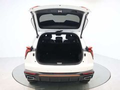 Haval Beast 1.5T Smart Edition - фото 8