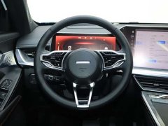 Haval Beast 1.5T Smart Edition - фото 9