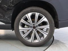 Lynk & Co Xingtu Lanyue 2023 400T 2WD Xingyao Edition 7 seats - фото 12