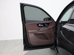 Lynk & Co Xingtu Lanyue 2023 400T 2WD Xingyao Edition 7 seats - фото 15