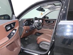 Lynk & Co Xingtu Lanyue 2023 400T 2WD Xingyao Edition 7 seats - фото 16