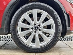 Mercedes-Benz GLC Coupe GLC 260 4MATIC Coupe SUV - фото 14