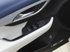 Lexus Envision Plus 2024 Envision Plus four-wheel drive Avenir - фото 14