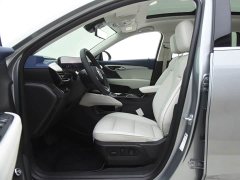 Lexus Envision Plus 2024 Envision Plus four-wheel drive Avenir - фото 16