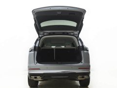 Lexus Envision Plus 2024 Envision Plus four-wheel drive Avenir - фото 6