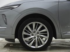 Lexus Envision Plus 2024 Envision Plus four-wheel drive Avenir - фото 8
