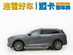 Lexus Envision Plus 2024 Envision Plus four-wheel drive Avenir - фото 9