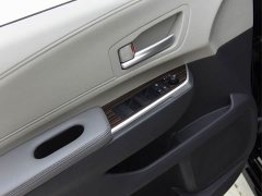 Toyota SIENNA 2021 2.5L Hybrid Comfort Edition - фото 14