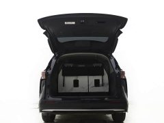 Toyota SIENNA 2021 2.5L Hybrid Comfort Edition - фото 8