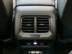 Volkswagen Tiguan L 330TSI Automatic FWD R-Line Premium Edition - фото 12