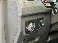 Volkswagen Tiguan L 330TSI Automatic FWD R-Line Premium Edition - фото 20