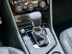 Volkswagen Tiguan L 330TSI Automatic FWD R-Line Premium Edition - фото 8