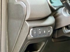 Haval Red Rabbit 2023 1.5T Dynamic Type - фото 15