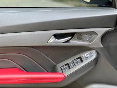 Haval Red Rabbit 2023 1.5T Dynamic Type - фото 18