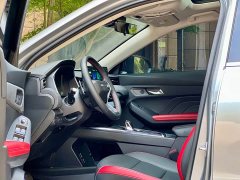 Haval Red Rabbit 2023 1.5T Dynamic Type - фото 4