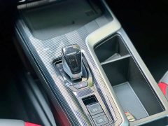 Haval Red Rabbit 2023 1.5T Dynamic Type - фото 7