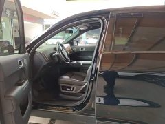 Li Auto Ideal L8 2023 Pro - фото 8