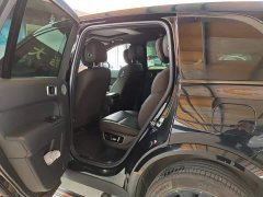 Li Auto Ideal L8 2023 Pro - фото 9