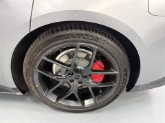 Luxeed Zhijie S7 703km Ultra Sports Edition - фото 7