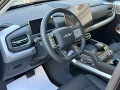 Fangchengbao Titanium 3 501KM four-wheel drive Ultra version - фото 8