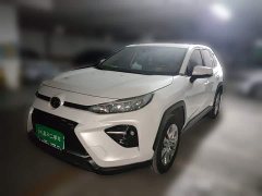Lexus Wilanda 2022 2.0L CVT two-wheel drive luxury PLUS version - фото 1