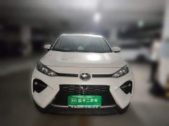 Lexus Wilanda 2022 2.0L CVT two-wheel drive luxury PLUS version - фото 2